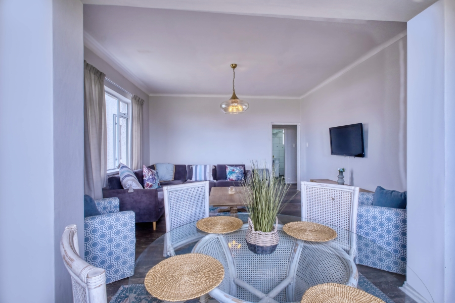 3 Bedroom Property for Sale in Summerstrand Eastern Cape